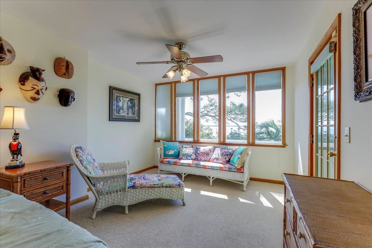 2489 Surf Road , Panacea, FL 32346 Photo