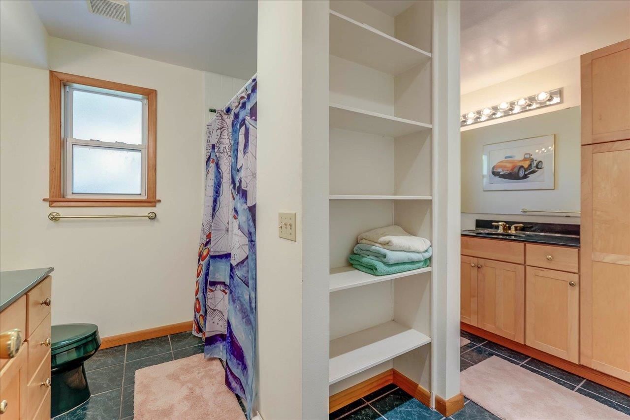 2489 Surf Road , Panacea, FL 32346 Photo