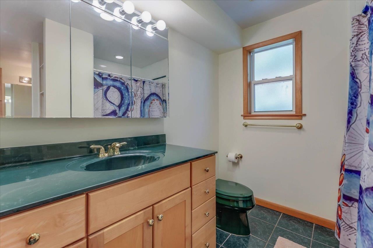 2489 Surf Road , Panacea, FL 32346 Photo