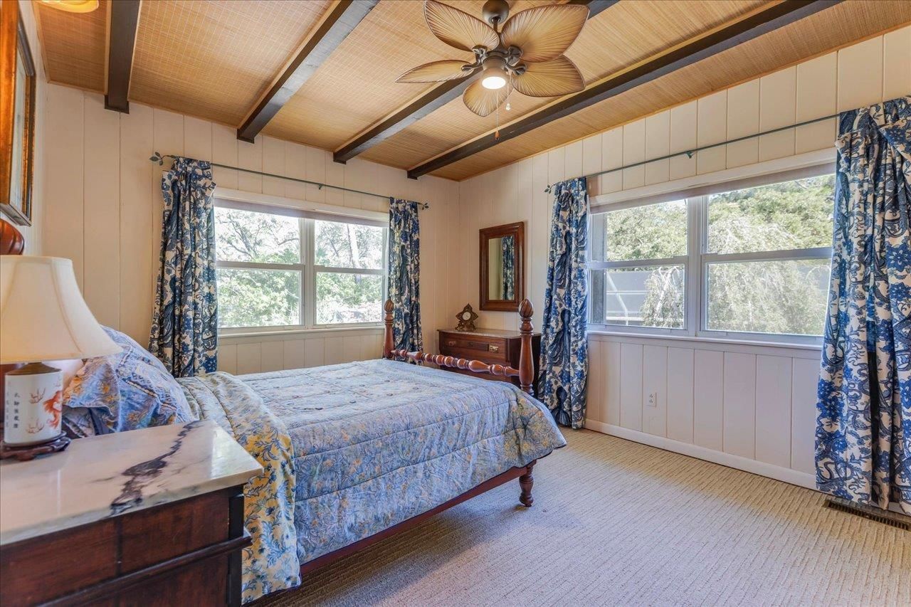 2489 Surf Road , Panacea, FL 32346 Photo