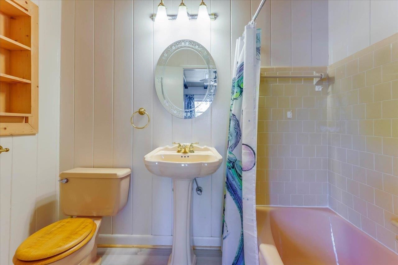 2489 Surf Road , Panacea, FL 32346 Photo