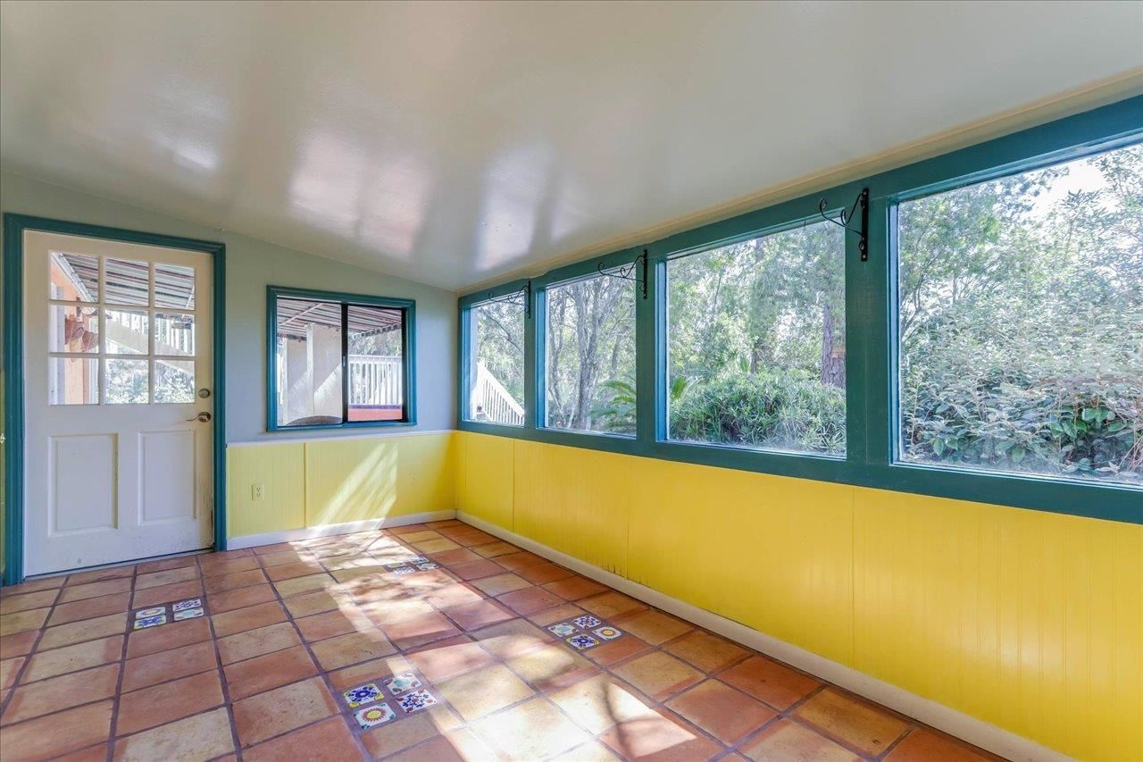 2489 Surf Road , Panacea, FL 32346 Photo