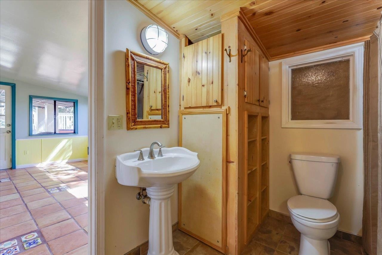 2489 Surf Road , Panacea, FL 32346 Photo