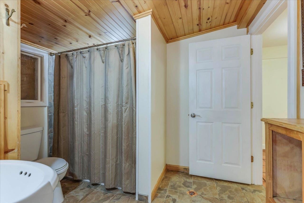 2489 Surf Road , Panacea, FL 32346 Photo