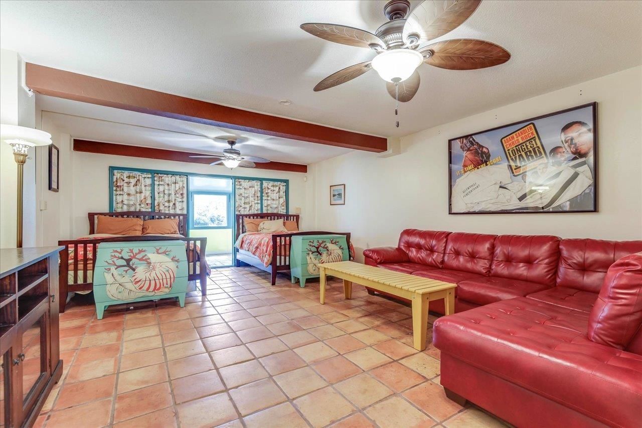 2489 Surf Road , Panacea, FL 32346 Photo