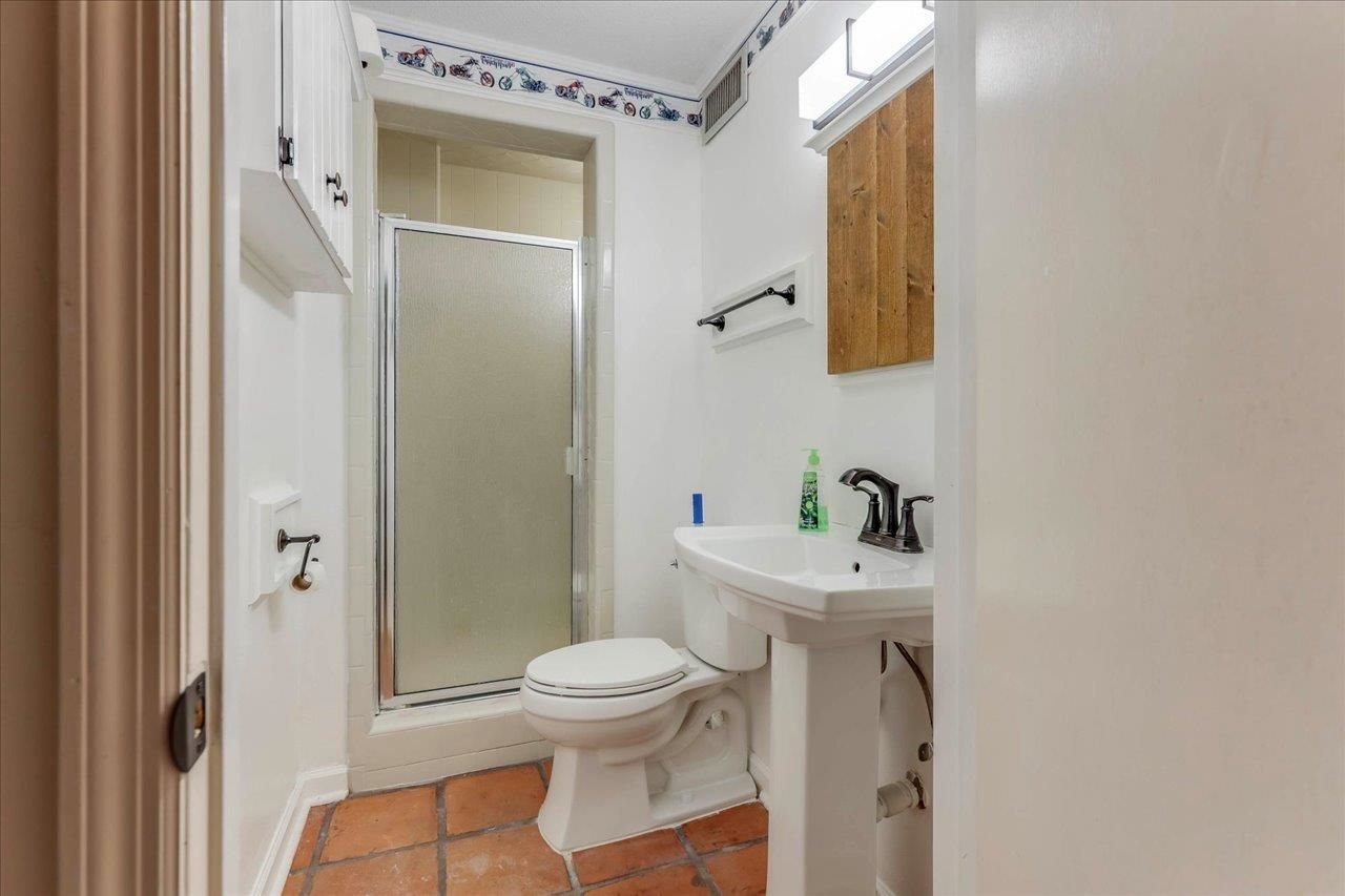 2489 Surf Road , Panacea, FL 32346 Photo