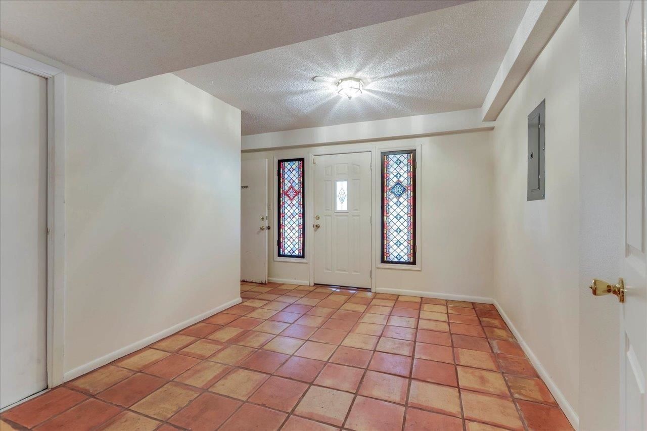 2489 Surf Road , Panacea, FL 32346 Photo