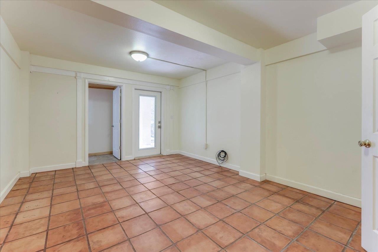 2489 Surf Road , Panacea, FL 32346 Photo