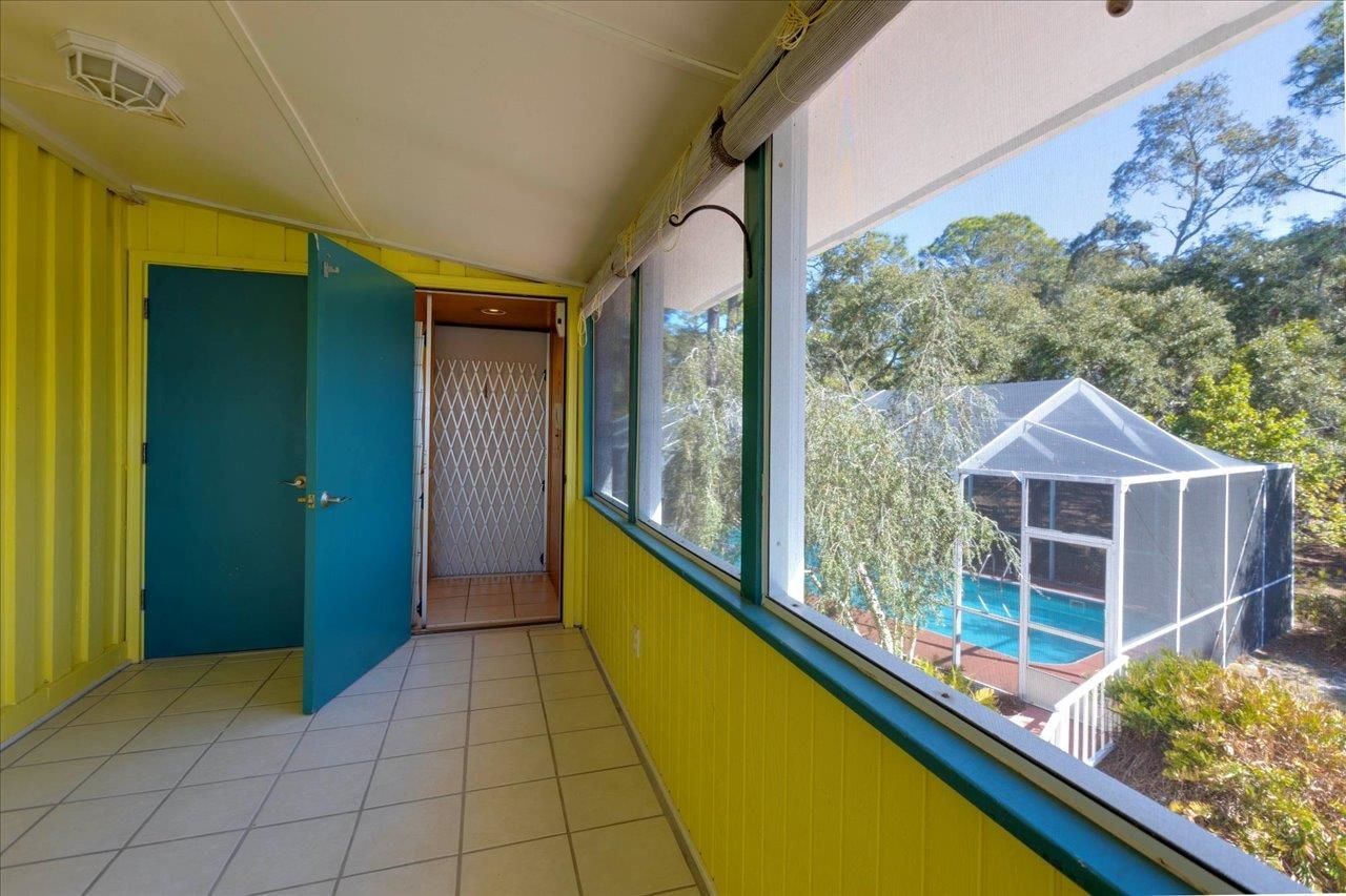 2489 Surf Road , Panacea, FL 32346 Photo