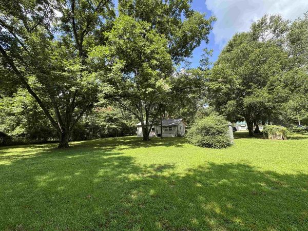 185 Gray Road, Quincy, FL 32351