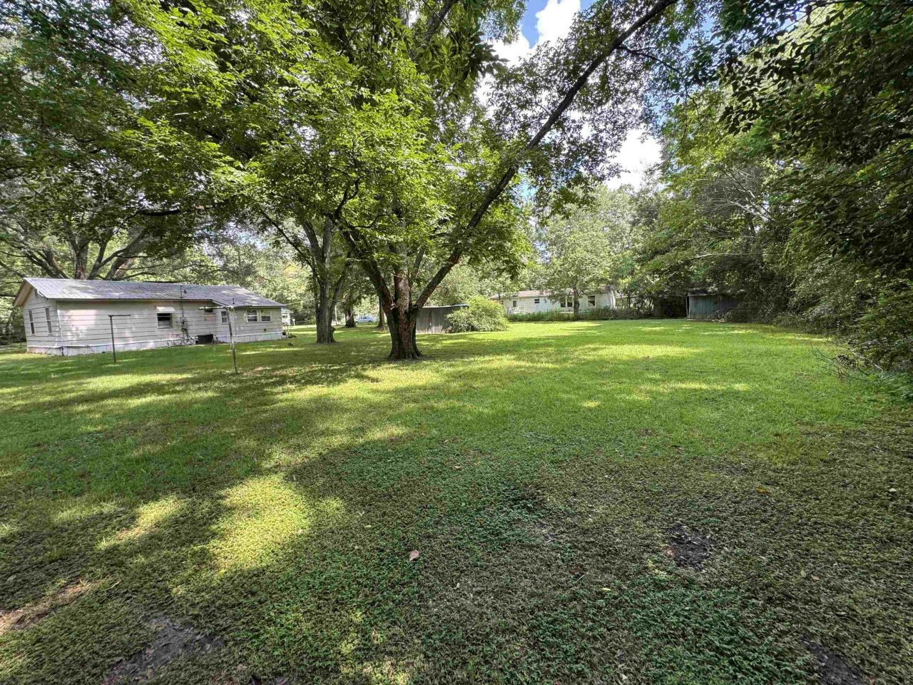 185 Gray Road, Quincy, FL 32351 Photo