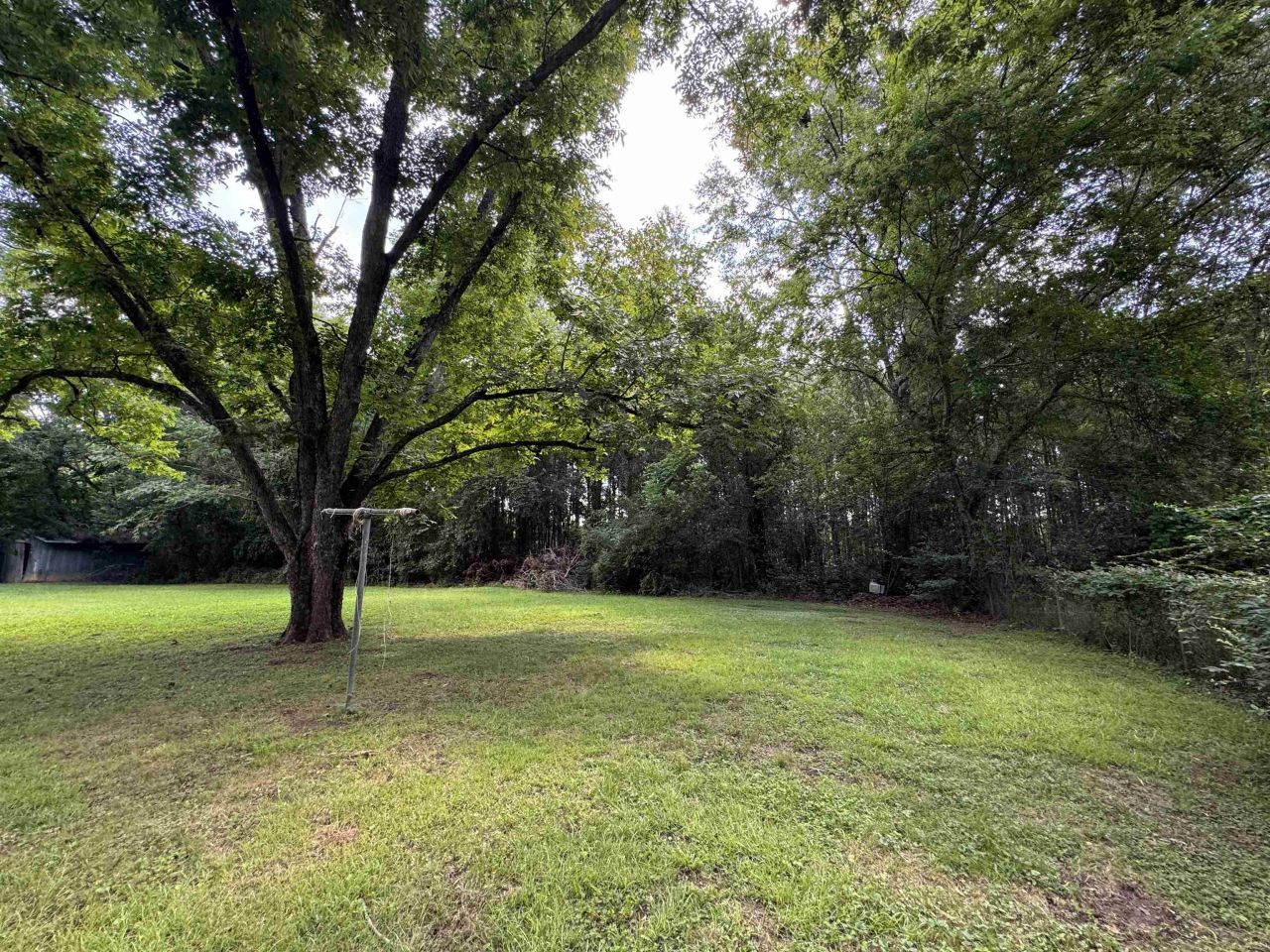 185 Gray Road, Quincy, FL 32351 Photo