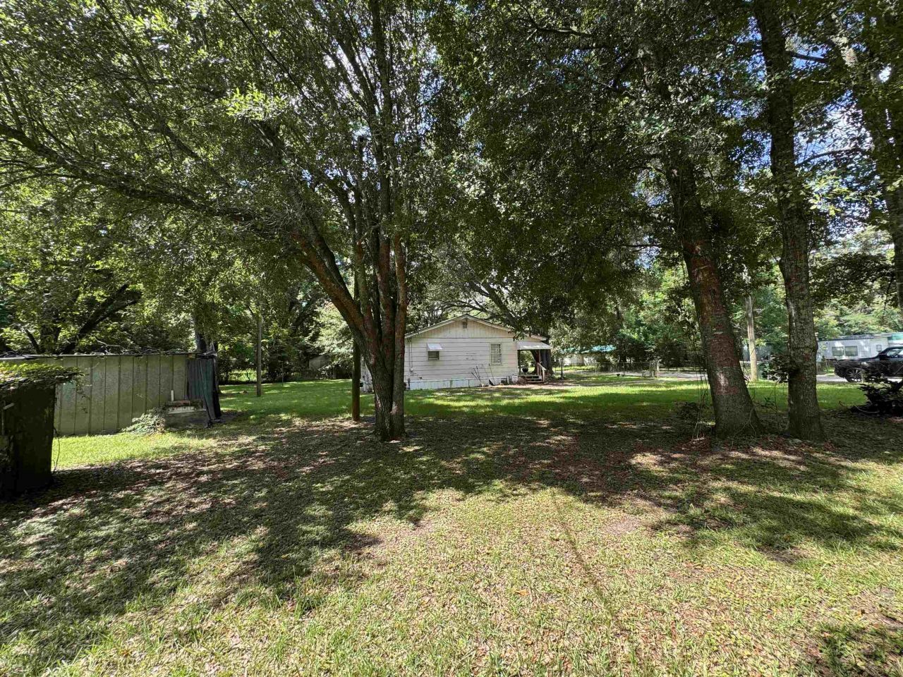 185 Gray Road, Quincy, FL 32351 Photo
