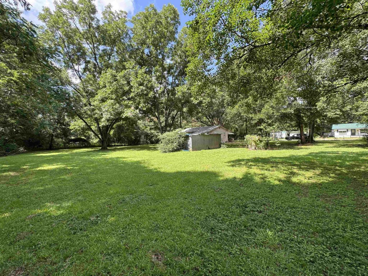 185 Gray Road, Quincy, FL 32351 Photo