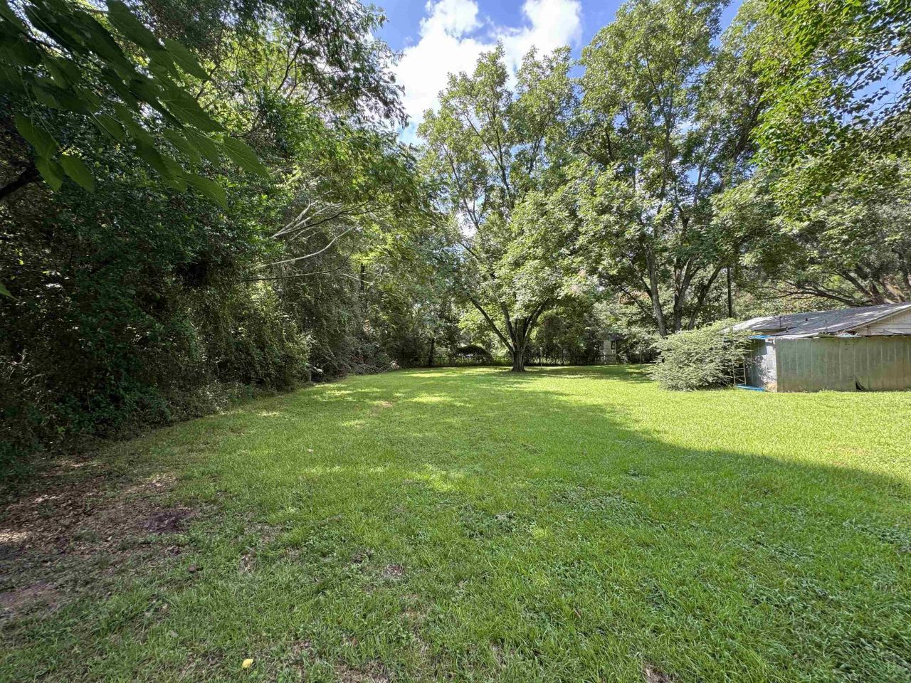 185 Gray Road, Quincy, FL 32351 Photo