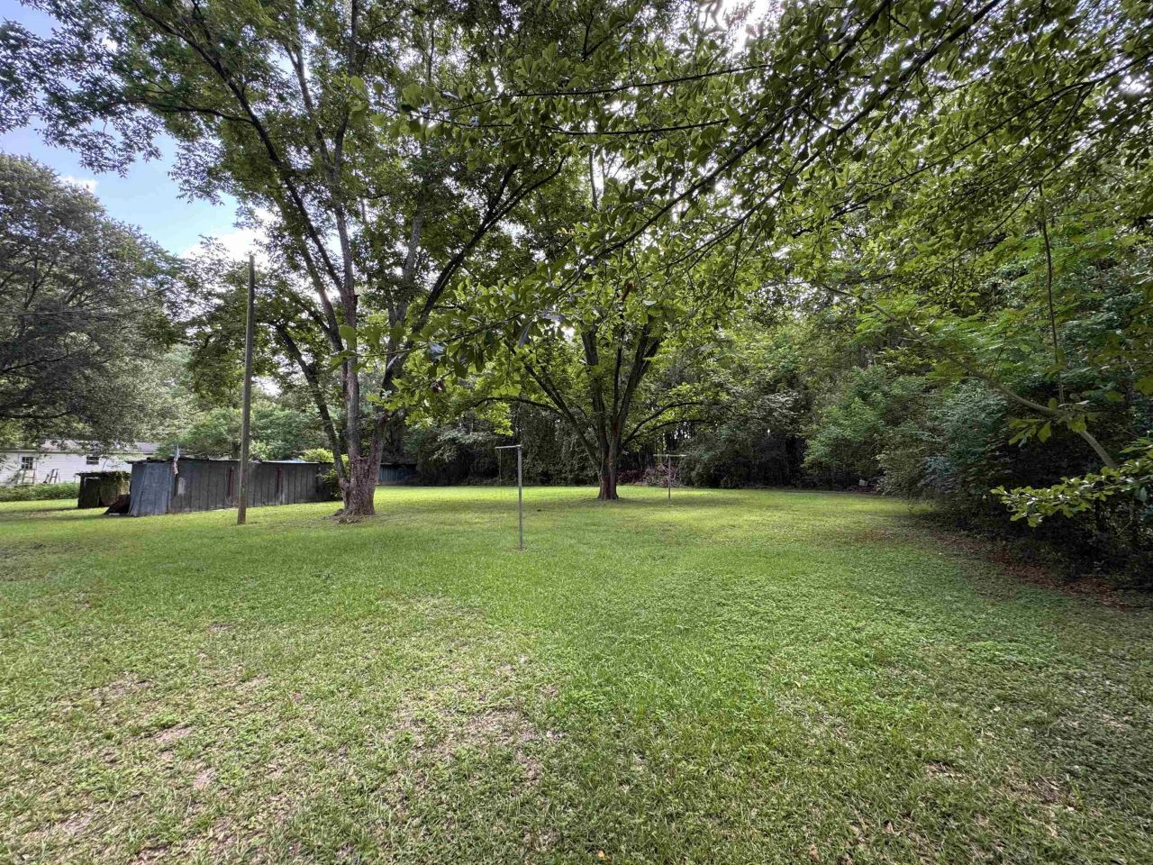 185 Gray Road, Quincy, FL 32351 Photo