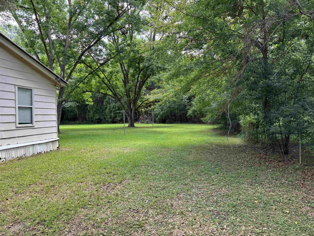 185 Gray Road, Quincy, FL 32351 Photo