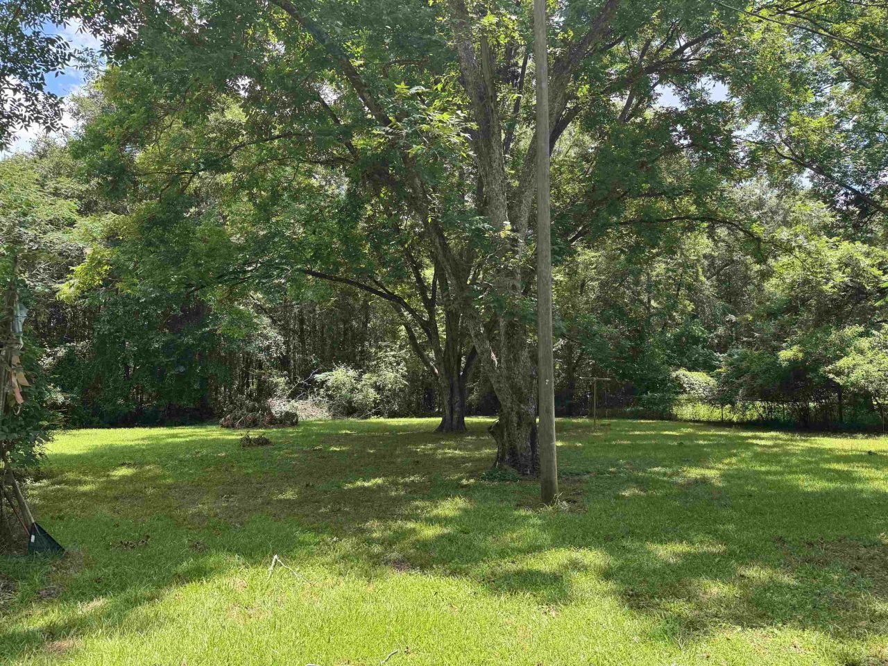 185 Gray Road, Quincy, FL 32351 Photo