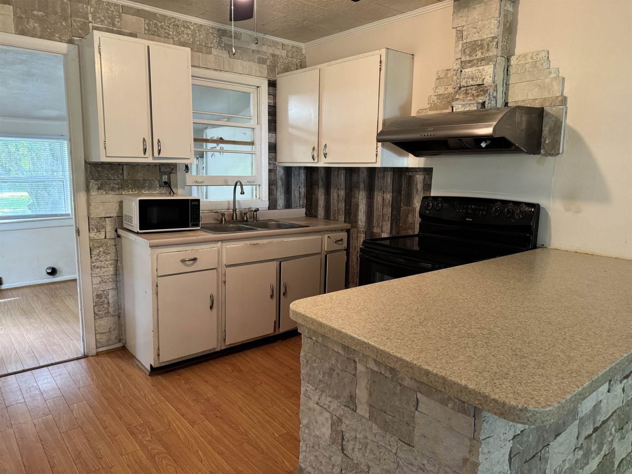 185 Gray Road, Quincy, FL 32351 Photo