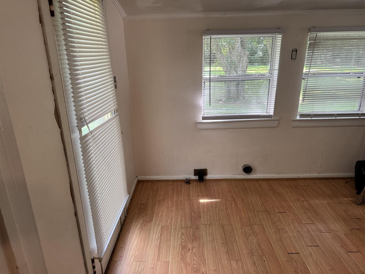 185 Gray Road, Quincy, FL 32351 Photo