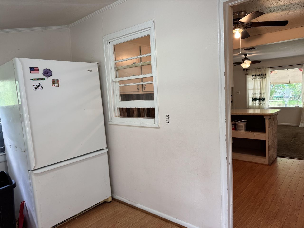 185 Gray Road, Quincy, FL 32351 Photo