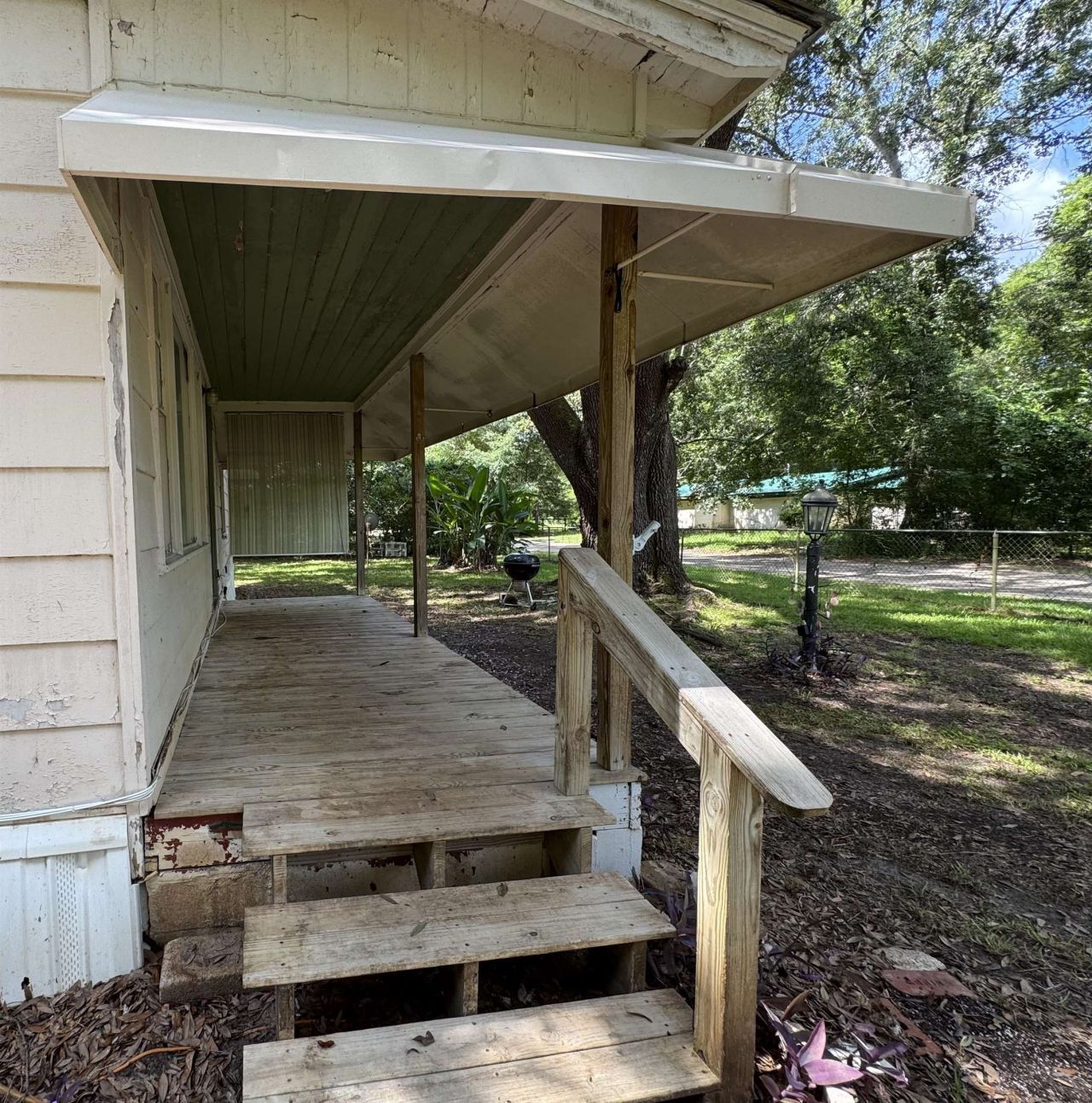 185 Gray Road, Quincy, FL 32351 Photo