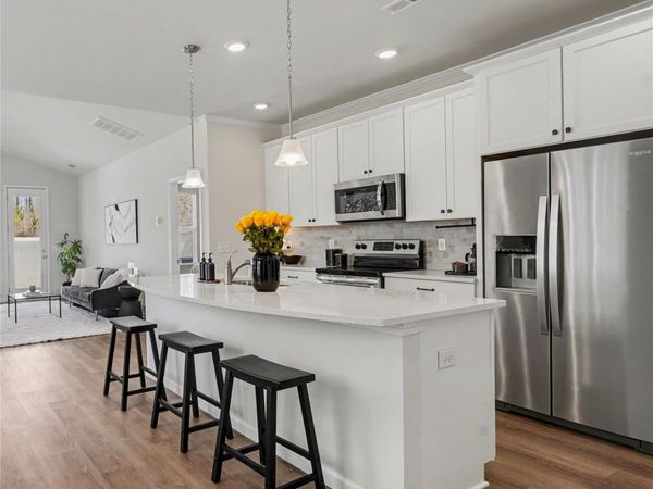 8238 Merryvale Lane, Charlotte, NC 28214