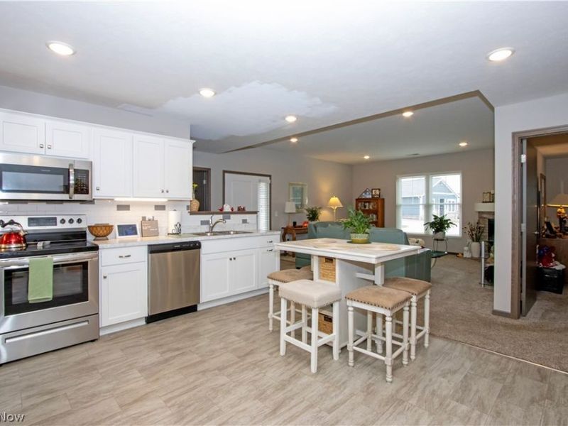 2520 Barrington Way, Wooster, OH 44691 Photo 10