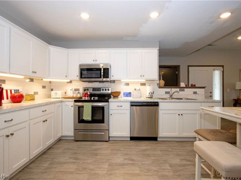 2520 Barrington Way, Wooster, OH 44691 Photo 11