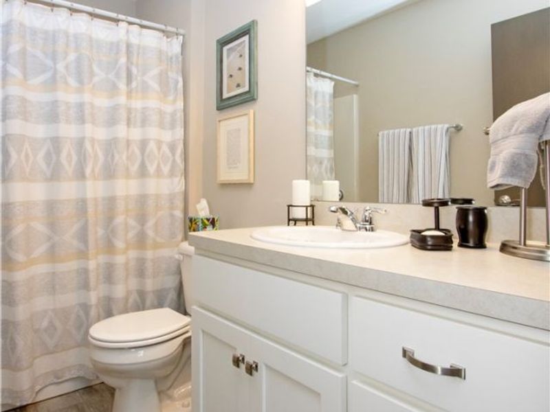 2520 Barrington Way, Wooster, OH 44691 Photo 12