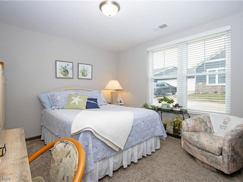 2520 Barrington Way, Wooster, OH 44691 Photo 13