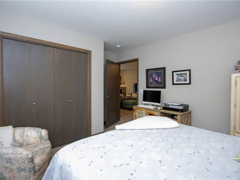 2520 Barrington Way, Wooster, OH 44691 Photo 14