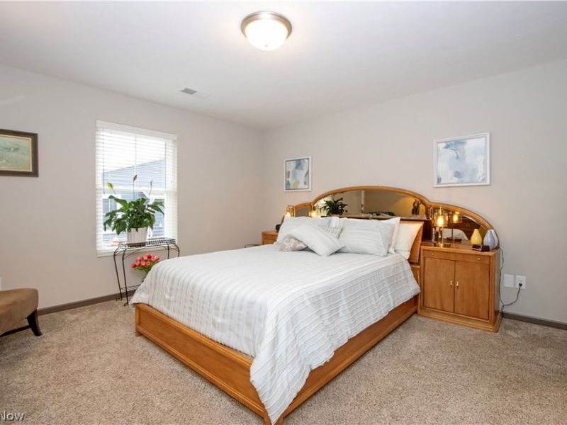 2520 Barrington Way, Wooster, OH 44691 Photo 15