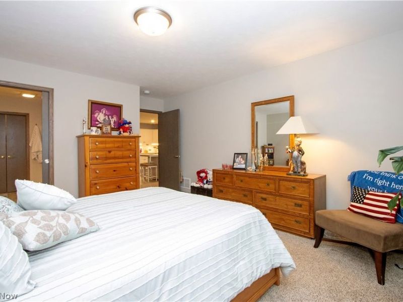 2520 Barrington Way, Wooster, OH 44691 Photo 16