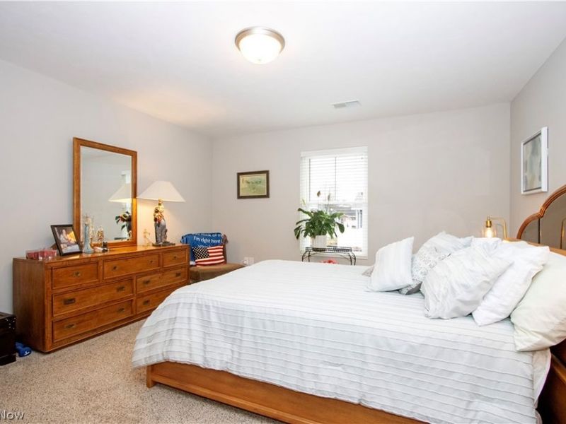 2520 Barrington Way, Wooster, OH 44691 Photo 17