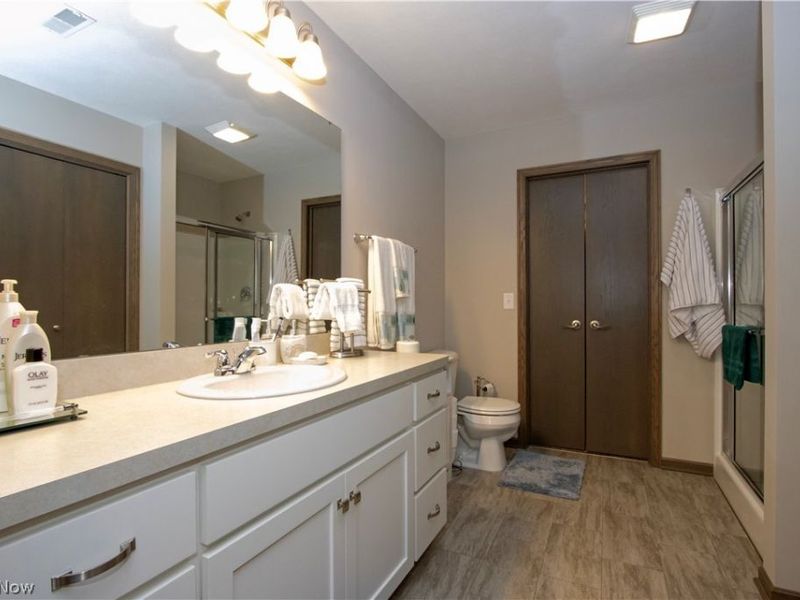 2520 Barrington Way, Wooster, OH 44691 Photo 18