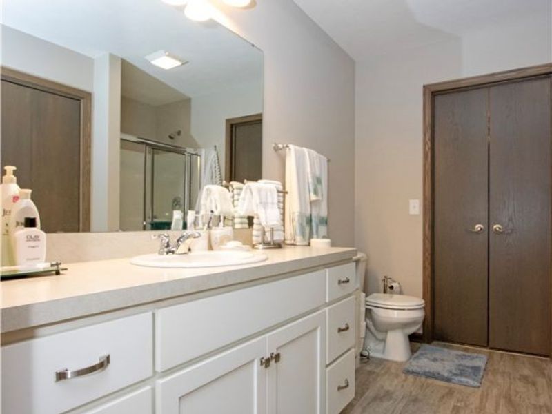 2520 Barrington Way, Wooster, OH 44691 Photo 19