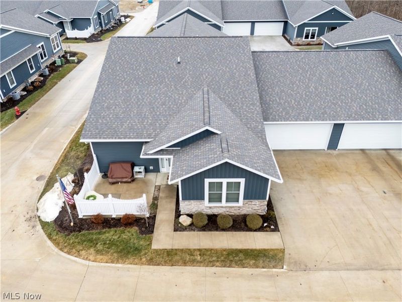 2520 Barrington Way, Wooster, OH 44691 Photo 2