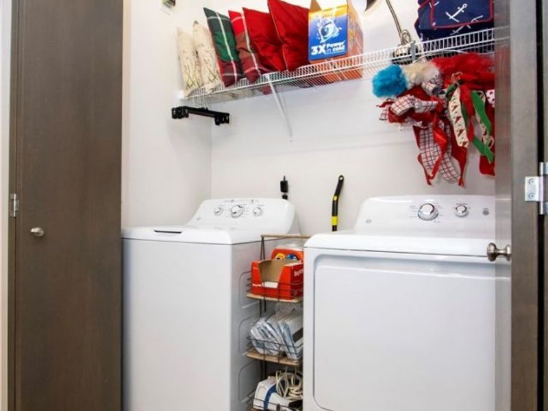 2520 Barrington Way, Wooster, OH 44691 Photo 20