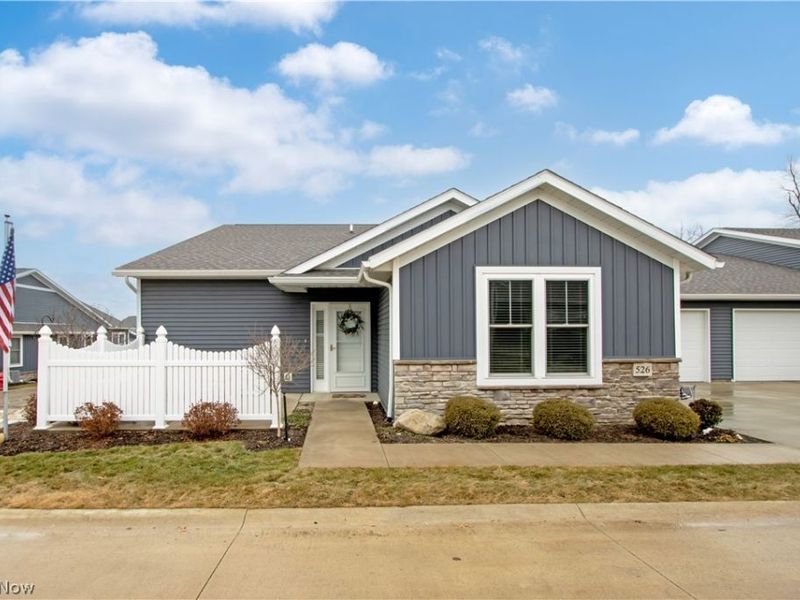 2520 Barrington Way, Wooster, OH 44691 Photo 21