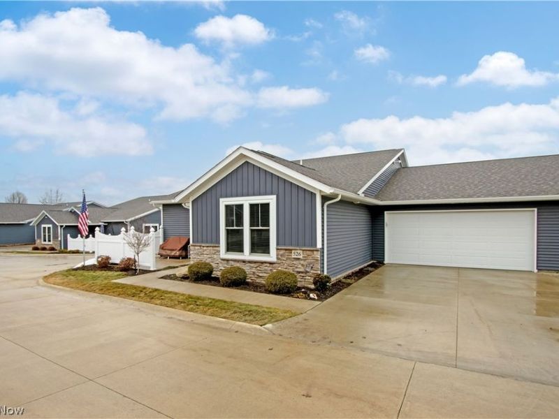 2520 Barrington Way, Wooster, OH 44691 Photo 22