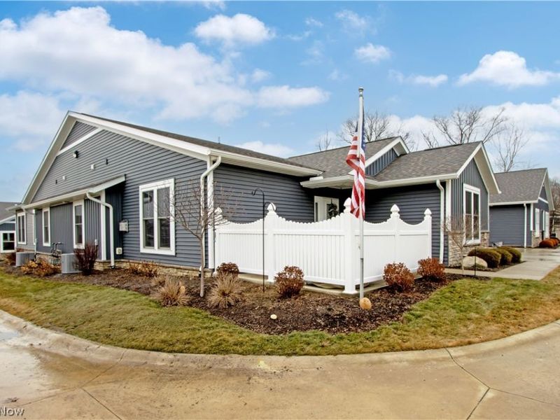 2520 Barrington Way, Wooster, OH 44691 Photo 23