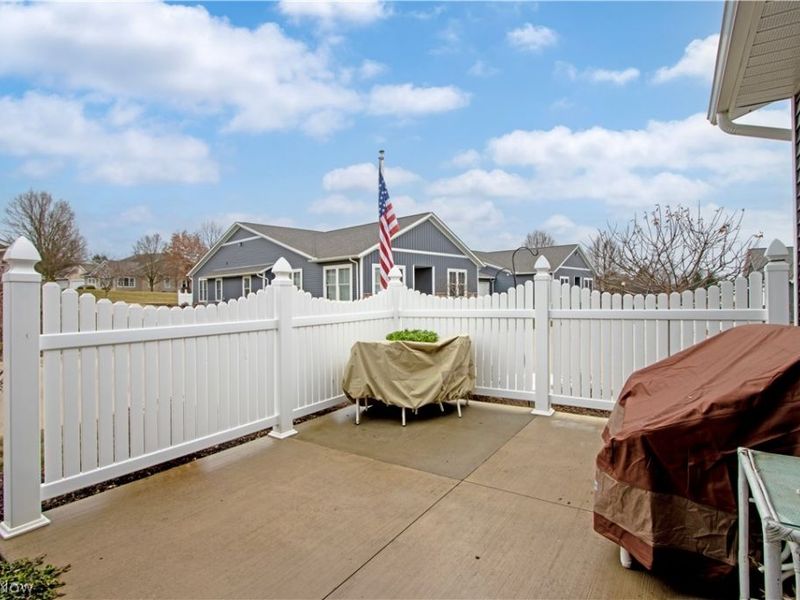 2520 Barrington Way, Wooster, OH 44691 Photo 24