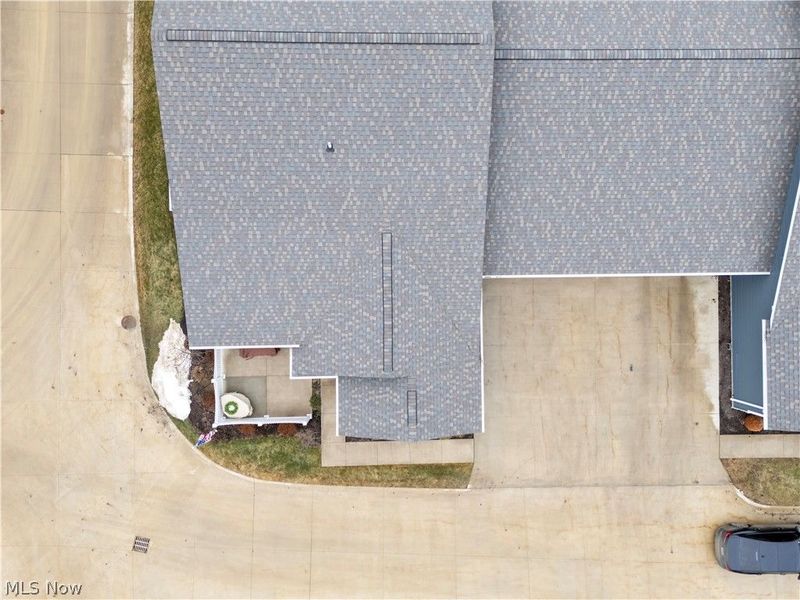 2520 Barrington Way, Wooster, OH 44691 Photo 3