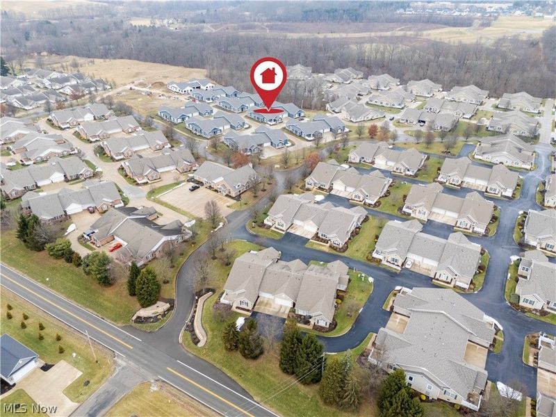 2520 Barrington Way, Wooster, OH 44691 Photo 4