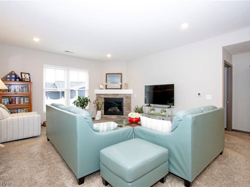 2520 Barrington Way, Wooster, OH 44691 Photo 5