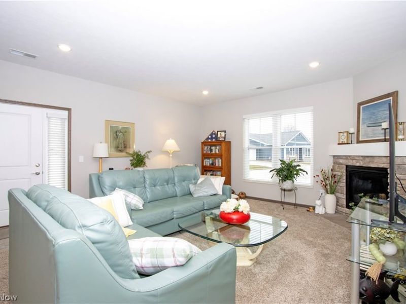 2520 Barrington Way, Wooster, OH 44691 Photo 6