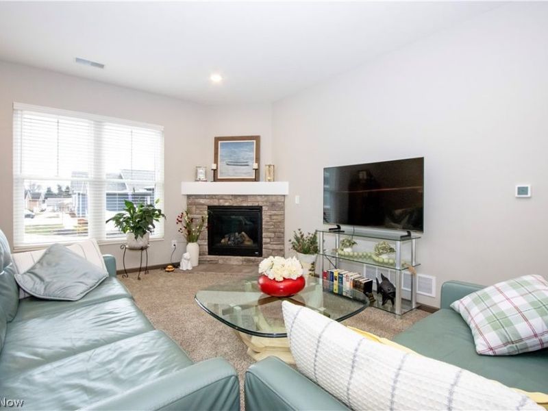 2520 Barrington Way, Wooster, OH 44691 Photo 7