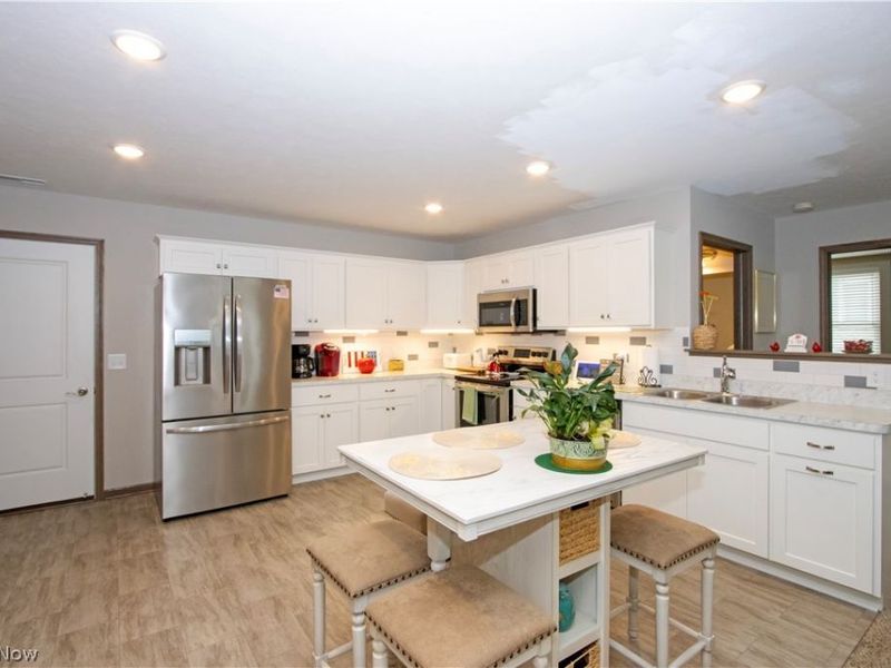 2520 Barrington Way, Wooster, OH 44691 Photo 8