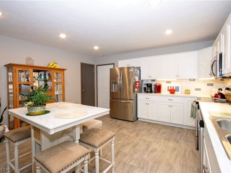 2520 Barrington Way, Wooster, OH 44691 Photo 9